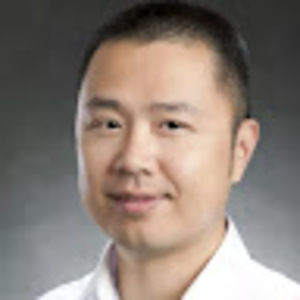 Meet your Posher, Tse ping